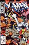 Uncanny X-Men #175